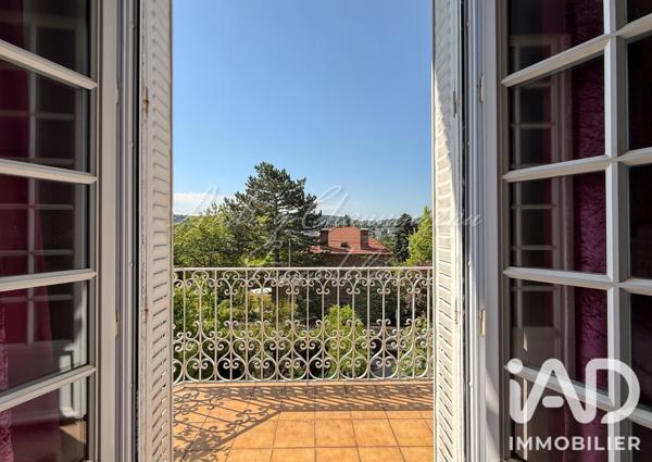 Maison à vendre 5 pièces 143 m² Orsay