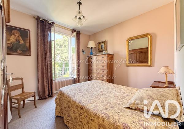 Maison à vendre 5 pièces 143 m² Orsay