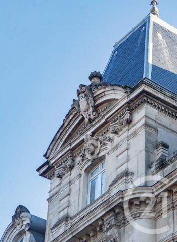 Appartement F3 à vendre  3 pièces - 95,70 m2 NARBONNE - 11