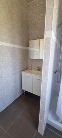 Dpt Yvelines (78), à vendre AUBERGENVILLE maison P4