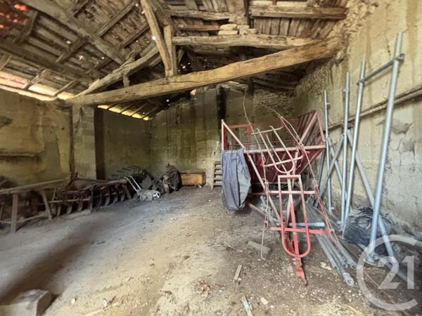 Maison à vendre  1 pièce - 70,64 m2 VILLIEU LOYES MOLLON - 01