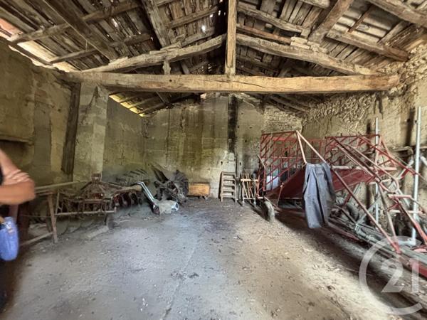 Maison à vendre  1 pièce - 70,64 m2 VILLIEU LOYES MOLLON - 01