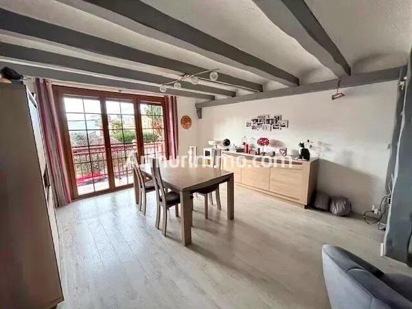 Vente Maison 5 pièces 125 m2 à Le Havre
