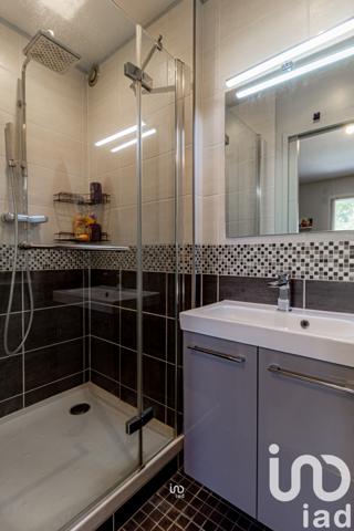 House for sale 6 rooms 110 m² Gargenville