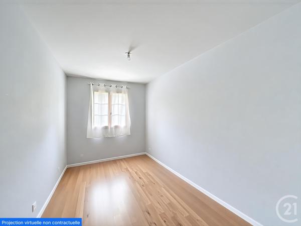 Maison à vendre  4 pièces - 83,29 m2 PORT BRILLET - 53