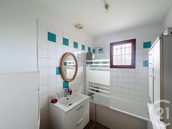 Maison à vendre  4 pièces - 83,29 m2 PORT BRILLET - 53