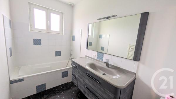 Maison à vendre  4 pièces - 99,51 m2 ST PHILBERT DE GRAND LIEU - 44