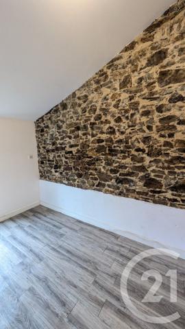 Maison à vendre  4 pièces - 99,51 m2 ST PHILBERT DE GRAND LIEU - 44