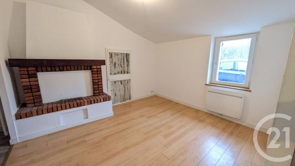 Maison à vendre  4 pièces - 99,51 m2 ST PHILBERT DE GRAND LIEU - 44