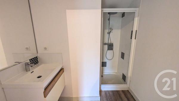 Maison à vendre  4 pièces - 99,51 m2 ST PHILBERT DE GRAND LIEU - 44