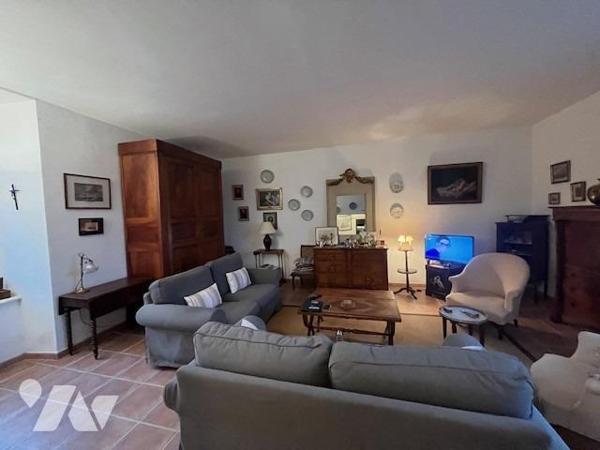 PROPRIETE en PIERRE DOL de BRETAGNE