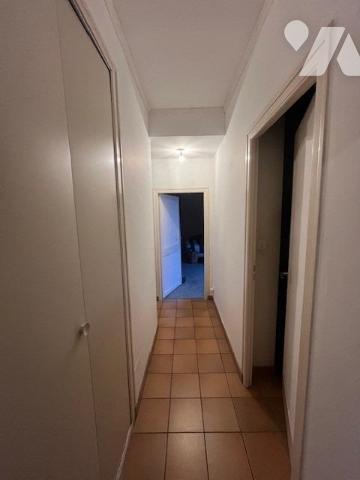 PROPRIETE en PIERRE DOL de BRETAGNE