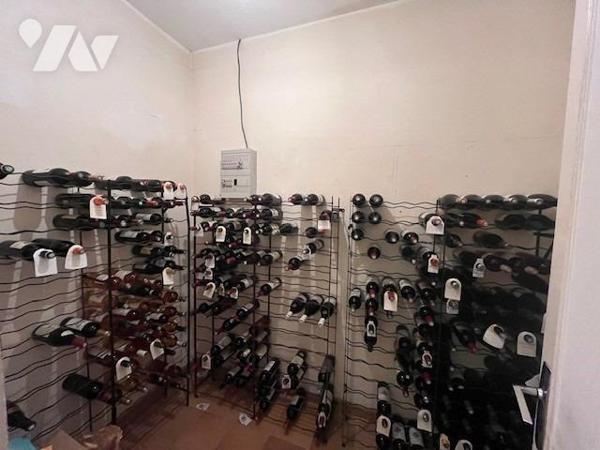 PROPRIETE en PIERRE DOL de BRETAGNE