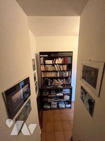 PROPRIETE en PIERRE DOL de BRETAGNE