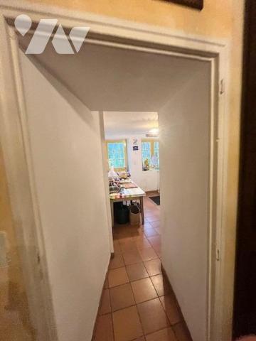 PROPRIETE en PIERRE DOL de BRETAGNE