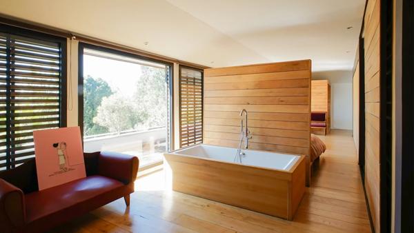 Maison Colombes - LES VALLÉES