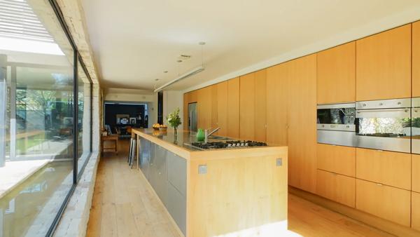 Maison Colombes - LES VALLÉES