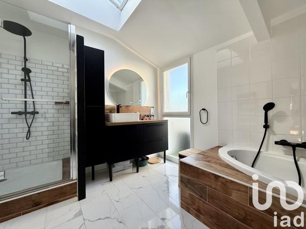 Appartement à vendre 2 pièces 69 m² Grand-Champ