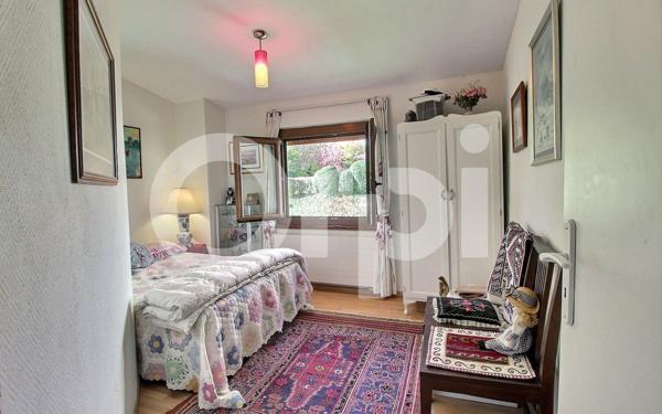 Maison à vendre    4 pièces • 90 m2 Messery