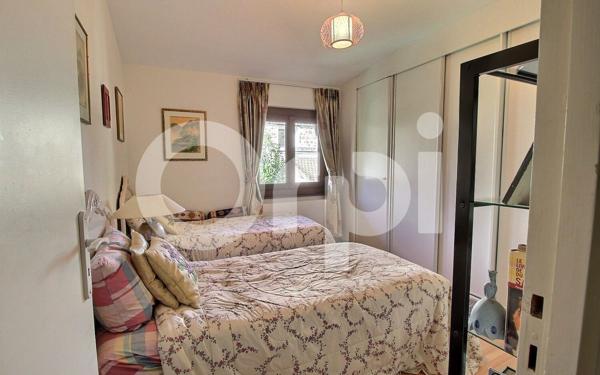 Maison à vendre    4 pièces • 90 m2 Messery