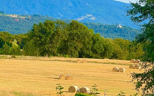 Maison à vendre    4 pièces • 90 m2 Messery