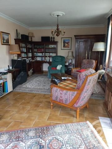 Maison à vendre  5 pièces - 125 m2 PLOUHA - 22