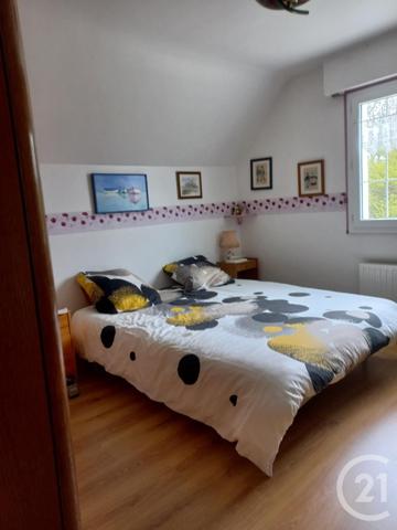 Maison à vendre  5 pièces - 125 m2 PLOUHA - 22