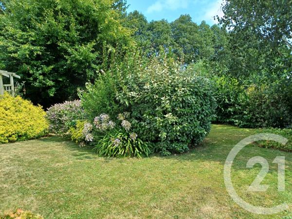 Maison à vendre  5 pièces - 125 m2 PLOUHA - 22