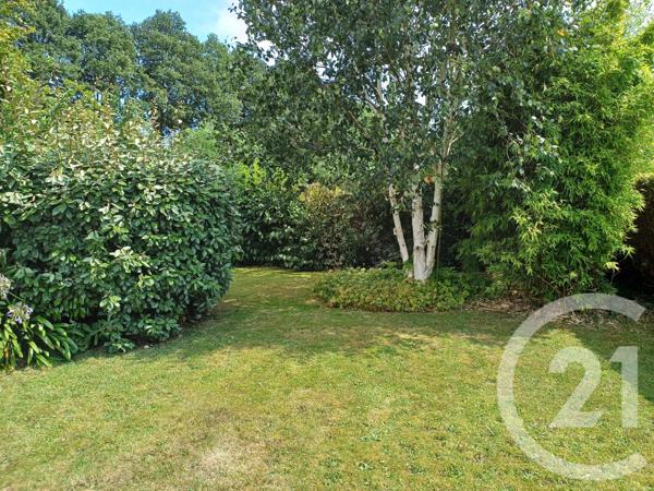 Maison à vendre  5 pièces - 125 m2 PLOUHA - 22