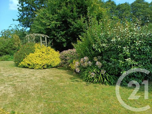 Maison à vendre  5 pièces - 125 m2 PLOUHA - 22