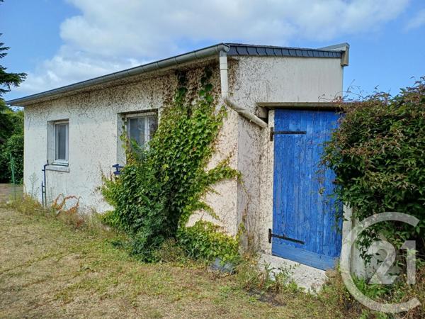 Maison à vendre  5 pièces - 125 m2 PLOUHA - 22