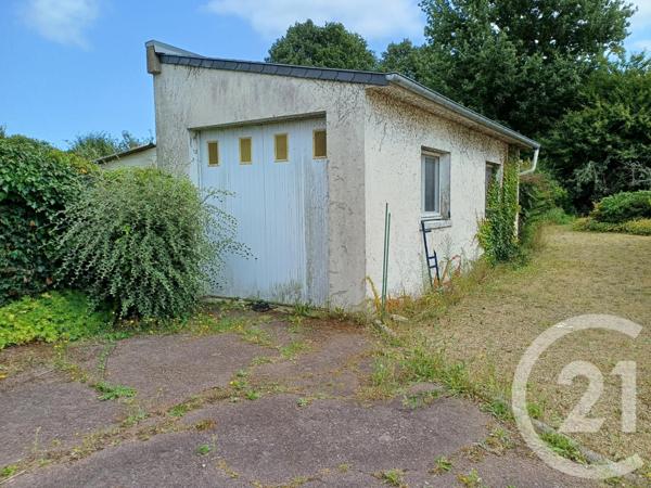 Maison à vendre  5 pièces - 125 m2 PLOUHA - 22