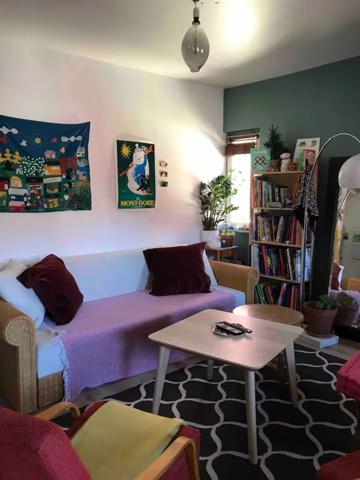 Immeuble à vendre STRASBOURG (67) : 6 Logements + 1 Local Commercial : 436 m2 - Emplacement N° 1 - Quartier Touristique - Coeur de ville - Grande Ile