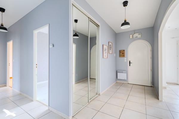 Maison à vendre |  Lamothe-Montravel |  4 pièces | 120 m²