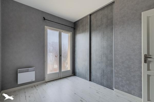 Maison à vendre |  Lamothe-Montravel |  4 pièces | 120 m²