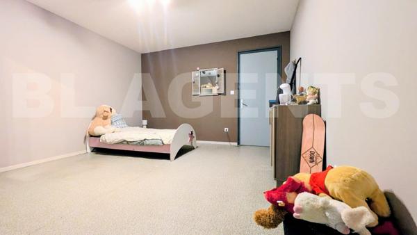 maison/villa 8 pièce(s) 170 m2