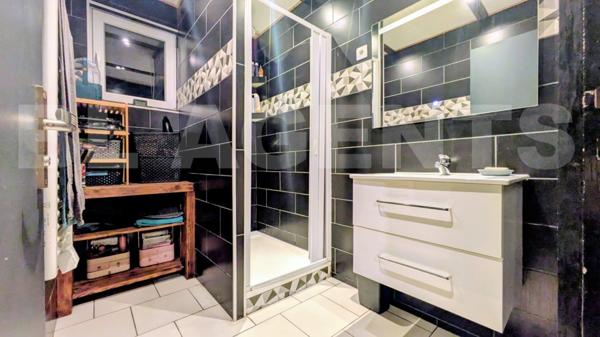 maison/villa 8 pièce(s) 170 m2