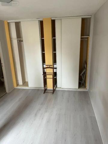 Location - Appartement Bar-sur-Seine 10110 2 pièces 44 m 2