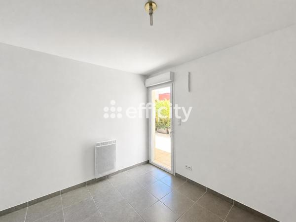 Appartement 3 pièces - 65 m²