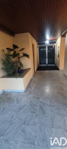 Appartement à vendre 3 pièces 79 m² Colmar