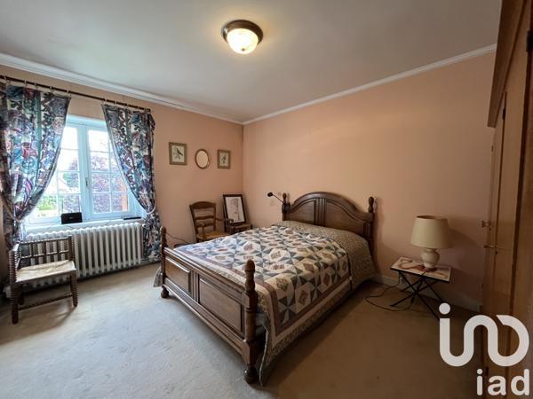 Maison à vendre 1 pièce 282 m² Blangy-sur-Bresle