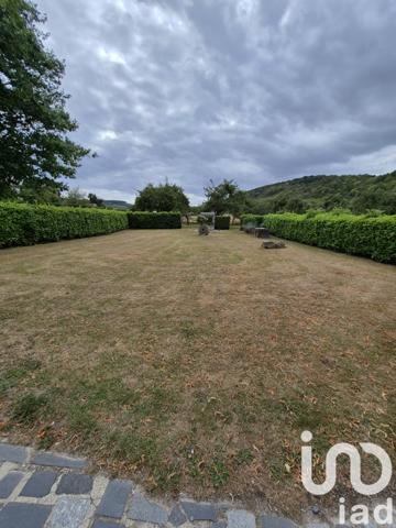 Maison à vendre 1 pièce 282 m² Blangy-sur-Bresle