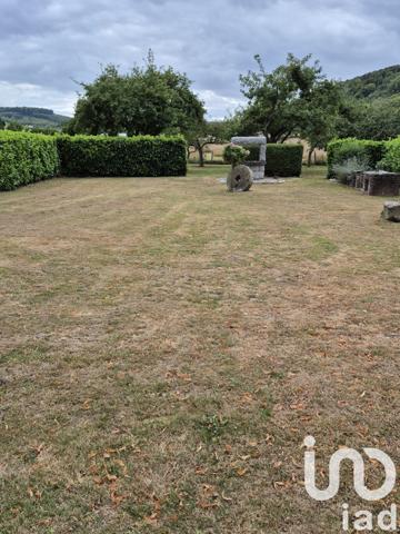 Maison à vendre 1 pièce 282 m² Blangy-sur-Bresle