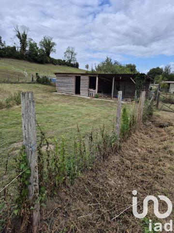 Maison à vendre 1 pièce 282 m² Blangy-sur-Bresle