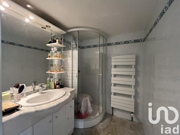 Maison à vendre 1 pièce 282 m² Blangy-sur-Bresle