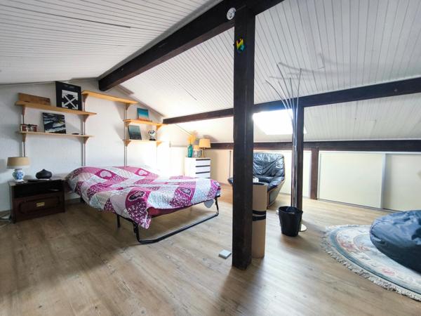 NANTERRE MONT VALERIEN LIMITE RUEIL MALMAISON