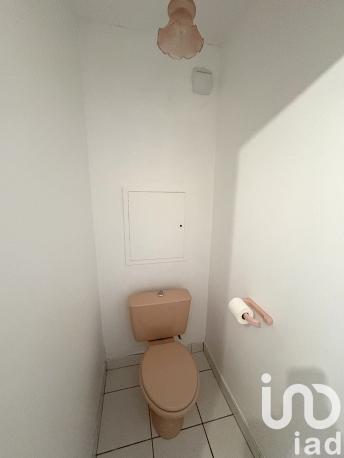 Appartement à vendre 1 pièce 24 m² La Baule-Escoublac