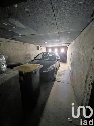 Maison à vendre 7 pièces 186 m² Mittersheim