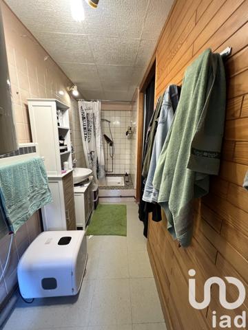 Maison à vendre 7 pièces 186 m² Mittersheim