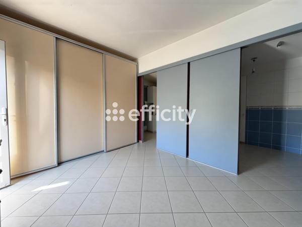 Maison 5 pièces - 192 m²